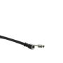 SUNSONG 2208142 Brake Hydraulic Hose