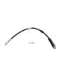 SUNSONG 2208145 Brake Hydraulic Hose