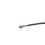 SUNSONG 2208145 Brake Hydraulic Hose