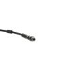 SUNSONG 2208145 Brake Hydraulic Hose