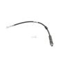 SUNSONG 2208146 Brake Hydraulic Hose