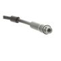 SUNSONG 2208146 Brake Hydraulic Hose