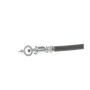 SUNSONG 2208146 Brake Hydraulic Hose