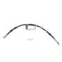 SUNSONG 2208147 Brake Hydraulic Hose