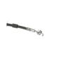 SUNSONG 2208147 Brake Hydraulic Hose