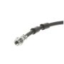 SUNSONG 2208147 Brake Hydraulic Hose