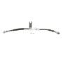 SUNSONG 2208148 Brake Hydraulic Hose