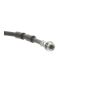 SUNSONG 2208148 Brake Hydraulic Hose