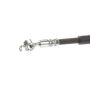 SUNSONG 2208148 Brake Hydraulic Hose