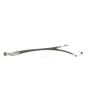 SUNSONG 2208149 Brake Hydraulic Hose