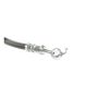 SUNSONG 2208149 Brake Hydraulic Hose
