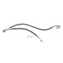 SUNSONG 2208150 Brake Hydraulic Hose