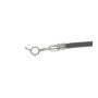 SUNSONG 2208150 Brake Hydraulic Hose