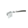 SUNSONG 2208150 Brake Hydraulic Hose