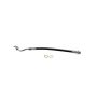 SUNSONG 2208161 Clutch Hydraulic Hose