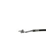 SUNSONG 2208161 Clutch Hydraulic Hose