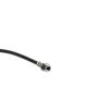 SUNSONG 2208161 Clutch Hydraulic Hose