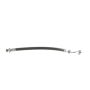 SUNSONG 2208162 Clutch Hydraulic Hose