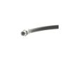 SUNSONG 2208162 Clutch Hydraulic Hose
