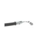SUNSONG 2208162 Clutch Hydraulic Hose