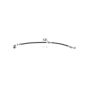 SUNSONG 2208171 Brake Hydraulic Hose