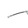 SUNSONG 2208171 Brake Hydraulic Hose