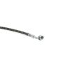 SUNSONG 2208171 Brake Hydraulic Hose