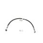 SUNSONG 2208172 Brake Hydraulic Hose