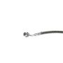 SUNSONG 2208172 Brake Hydraulic Hose