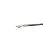SUNSONG 2208172 Brake Hydraulic Hose