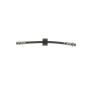 SUNSONG 2208175 Brake Hydraulic Hose