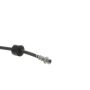 SUNSONG 2208175 Brake Hydraulic Hose