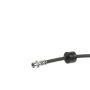 SUNSONG 2208175 Brake Hydraulic Hose
