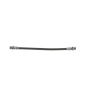 SUNSONG 2208189 Brake Hydraulic Hose