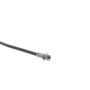 SUNSONG 2208189 Brake Hydraulic Hose