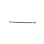 SUNSONG 2208190 Brake Hydraulic Hose