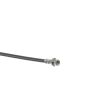 SUNSONG 2208190 Brake Hydraulic Hose