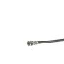 SUNSONG 2208190 Brake Hydraulic Hose