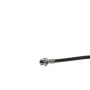 SUNSONG 2208193 Clutch Hydraulic Hose