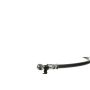 SUNSONG 2208193 Clutch Hydraulic Hose