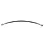 SUNSONG 2208237 Clutch Hydraulic Hose