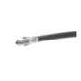 SUNSONG 2208237 Clutch Hydraulic Hose