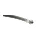SUNSONG 2208237 Clutch Hydraulic Hose