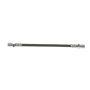 SUNSONG 2208251 Clutch Hydraulic Hose
