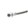 SUNSONG 2208251 Clutch Hydraulic Hose