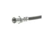 SUNSONG 2208251 Clutch Hydraulic Hose