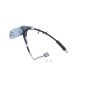 SUNSONG 2209002 Brake Hydraulic Hose