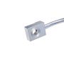 SUNSONG 2209002 Brake Hydraulic Hose
