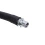 SUNSONG 2209002 Brake Hydraulic Hose