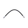 SUNSONG 2209003 Clutch Hydraulic Hose